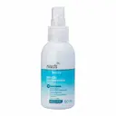 Solução Restauradora Spray Needs Beauty Vegano 50ml