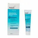 Hidratante Needs Vegano Dexpantenol Derma Creme Corpo Lábios e Unhas com 20g