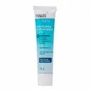 Hidratante Needs Vegano Dexpantenol Derma Creme Corpo Lábios e Unhas com 20g
