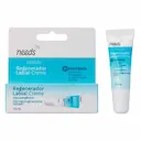 Regenerador Labial Needs Vegano Dexpantenol Derma com 7,5ml