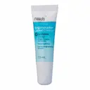 Regenerador Labial Needs Vegano Dexpantenol Derma com 7,5ml