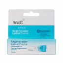 Regenerador Labial Needs Vegano Dexpantenol Derma com 7,5ml