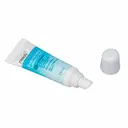 Regenerador Labial Needs Vegano Dexpantenol Derma com 7,5ml