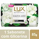 Sabonete em Barra Lux Botanicals Buquê de Jasmim com 85g
