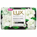 Sabonete em Barra Lux Botanicals Buquê de Jasmim com 85g