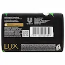 Sabonete em Barra Lux Botanicals Buquê de Jasmim com 85g