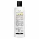 Sabonete Líquido Lux Botanicals Buquê de Jasmim com 250ml