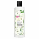 Sabonete Líquido Lux Botanicals Buquê de Jasmim com 250ml