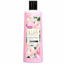 Sabonete Líquido Lux Botanicals Rosas Francesas com 250ml