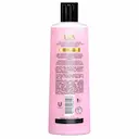 Sabonete Líquido Lux Botanicals Rosas Francesas com 250ml