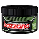 Cera Modeladora para Cabelo Bozzano Efeito Seco com 230g