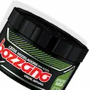 Cera Modeladora para Cabelo Bozzano Efeito Seco com 230g