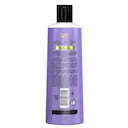 Sabonete Líquido Lux Botanicals Lavanda