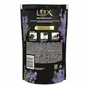Refil Sabonete Líquido Lux Botanicals Lavanda com 200ml