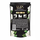 Refil Sabonete Líquido Lux Botanicals Buquê de Jasmim 200ml