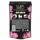 Sabonete Líquido Lux Botanicals Flor de Lótus Refil