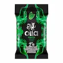 Preservativo Olla Menta com 3 unidades