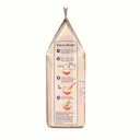 Cereal Mucilon Banana, Maçã e Quinoa Infantil com 180g