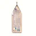 Cereal Mucilon Banana, Maçã e Quinoa Infantil com 180g