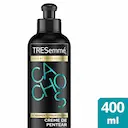 Creme de Pentear TRESemmé Cachos com 400ml