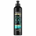 Creme de Pentear TRESemmé Cachos com 400ml