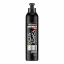 Creme Leve de Pentear TRESemmé Antiquebra com 200ml