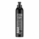 Creme Leve de Pentear TRESemmé Antiquebra com 200ml