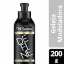 Geleia Capilar Modeladora Tresemmé Define Finalizador com 200g