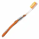 Escova de Dente Colgate Slim Soft Advanced Ultra Macia com 2 unidades