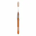 Escova de Dente Colgate Slim Soft Advanced Ultra Macia com 2 unidades