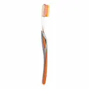 Escova de Dente Colgate Slim Soft Advanced Ultra Macia com 2 unidades
