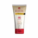 Protetor Solar Heliocare Max Defense FPS 90 Gel Creme com 50g