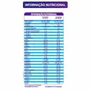 Fórmula Infantil Neo Advance com 400g