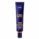 Creme Facial Noturno Antissinais Nivea Q10 Plus C com 40ml