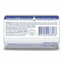 Sabonete em Barra Protex Limpeza Profunda Anti-Espinhas com 85g