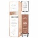 Gel Creme Clareador Rosto e Axilas Clair Concentre Profuse com 30g