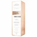 Gel Creme Clareador Rosto e Axilas Clair Concentre Profuse com 30g