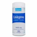 Colágeno Hidrolisado 1000mg Stem 100 comprimidos