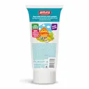 Gel Dental Infantil Bitufo Cocoricó Tutti-Fruti com Flúor com 90g