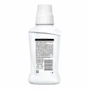 Enxaguante Antisséptico Bucal Colgate Periogard Sem Álcool 250ml