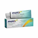 Motix Pomada 50g
