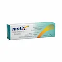 Motix Pomada 50g
