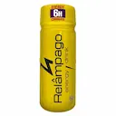Energético Apis Vida Relâmpago com 60ml