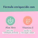 Creme Depilatório Corporal Veet Peles Delicadas com 100ml