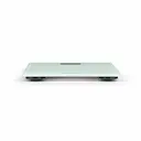 Balança Digital Omron HN-289 com 1 unidade