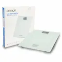 Balança Digital Omron HN-289 com 1 unidade