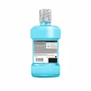Enxaguante Antisséptico Bucal Listerine Antitártaro Zero Álcool Menta Suave 250ml