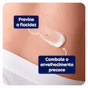 Hidratante Corporal Nivea Firmador Q10 + Vitamina C Pele Extrasseca 400ml