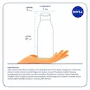 Hidratante Corporal Nivea Firmador Q10 + Vitamina C Pele Extrasseca 400ml