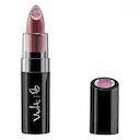 Batom Vult Make Up Cremoso Cor 43 Roxo com 3,5g